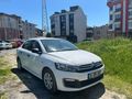 2018 MODEL YENI MAKYAJLI KASA