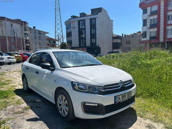 2018 MODEL YENI MAKYAJLI KASA