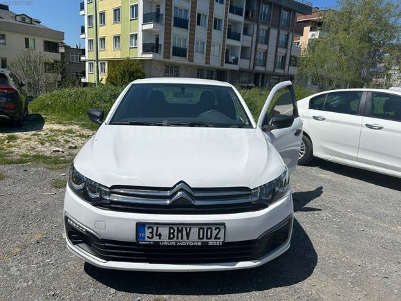 2018 MODEL YENI MAKYAJLI KASA