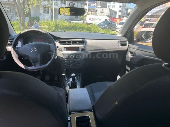 2018 MODEL YENI MAKYAJLI KASA