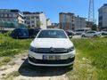 2018 MODEL YENI MAKYAJLI KASA