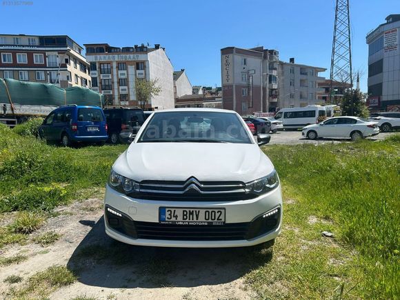 2018 MODEL YENI MAKYAJLI KASA