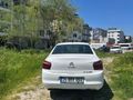 2018 MODEL YENI MAKYAJLI KASA