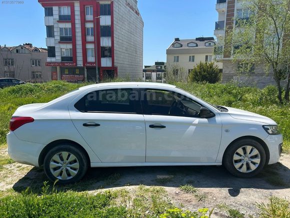 2018 MODEL YENI MAKYAJLI KASA