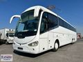 KASTAMONU OTOMOTİV'DEN 2013 VOLVO IRİZAR 2+2 - WC