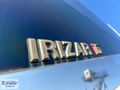 KASTAMONU OTOMOTİV'DEN 2013 VOLVO IRİZAR 2+2 - WC