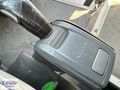 KASTAMONU OTOMOTİV'DEN 2013 VOLVO IRİZAR 2+2 - WC