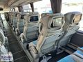 KASTAMONU OTOMOTİV'DEN 2013 VOLVO IRİZAR 2+2 - WC