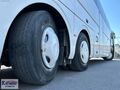 KASTAMONU OTOMOTİV'DEN 2013 VOLVO IRİZAR 2+2 - WC