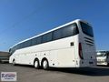 KASTAMONU OTOMOTİV'DEN 2013 VOLVO IRİZAR 2+2 - WC