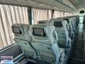 KASTAMONU OTOMOTİV'DEN 2013 VOLVO IRİZAR 2+2 - WC