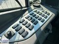 KASTAMONU OTOMOTİV'DEN 2013 VOLVO IRİZAR 2+2 - WC