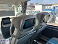 KASTAMONU OTOMOTİV'DEN 2013 VOLVO IRİZAR 2+2 - WC