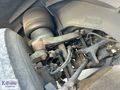 KASTAMONU OTOMOTİV'DEN 2013 VOLVO IRİZAR 2+2 - WC