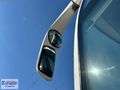 KASTAMONU OTOMOTİV'DEN 2013 VOLVO IRİZAR 2+2 - WC