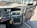 KASTAMONU OTOMOTİV'DEN 2013 VOLVO IRİZAR 2+2 - WC