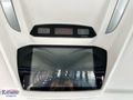 KASTAMONU OTOMOTİV'DEN 2013 VOLVO IRİZAR 2+2 - WC