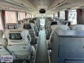 KASTAMONU OTOMOTİV'DEN 2013 VOLVO IRİZAR 2+2 - WC