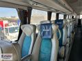KASTAMONU OTOMOTİV'DEN 2013 VOLVO IRİZAR 2+2 - WC