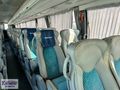 KASTAMONU OTOMOTİV'DEN 2013 VOLVO IRİZAR 2+2 - WC