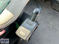 KASTAMONU OTOMOTİV'DEN 2013 VOLVO IRİZAR 2+2 - WC
