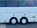 KASTAMONU OTOMOTİV'DEN 2013 VOLVO IRİZAR 2+2 - WC