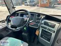 KASTAMONU OTOMOTİV'DEN 2013 VOLVO IRİZAR 2+2 - WC