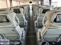 KASTAMONU OTOMOTİV'DEN 2013 VOLVO IRİZAR 2+2 - WC