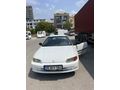 Sahibinden Honda Civic 1.5 EX 1992 Model 