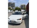 Sahibinden Honda Civic 1.5 EX 1992 Model 