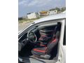 Sahibinden Honda Civic 1.5 EX 1992 Model 