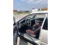 Sahibinden Honda Civic 1.5 EX 1992 Model 