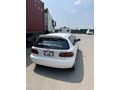 Sahibinden Honda Civic 1.5 EX 1992 Model 