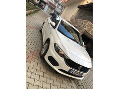 Sahibinden temiz ve bakımlı araç 