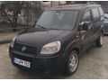 2010 Fiat Doblo Combi 1.4 Safeline | Sahibinden Acil Satılık