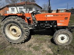 Sahibinden Universal 448 