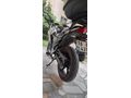 Sahibinden Spada Xfire 200 EFI
