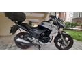 Sahibinden Spada Xfire 200 EFI