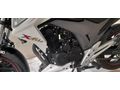 Sahibinden Spada Xfire 200 EFI