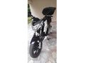 Sahibinden Spada Xfire 200 EFI