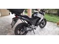 Sahibinden Spada Xfire 200 EFI