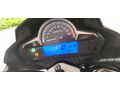 Sahibinden Spada Xfire 200 EFI