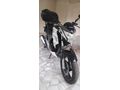 Sahibinden Spada Xfire 200 EFI