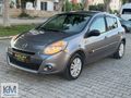 KOÇAY MOTORS / PIRIL PIRIL CLİO FULL PAKET