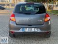 KOÇAY MOTORS / PIRIL PIRIL CLİO FULL PAKET