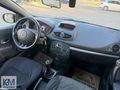 KOÇAY MOTORS / PIRIL PIRIL CLİO FULL PAKET