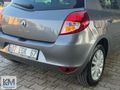 KOÇAY MOTORS / PIRIL PIRIL CLİO FULL PAKET