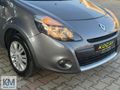 KOÇAY MOTORS / PIRIL PIRIL CLİO FULL PAKET
