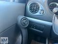 KOÇAY MOTORS / PIRIL PIRIL CLİO FULL PAKET