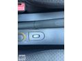 KOÇAY MOTORS / PIRIL PIRIL CLİO FULL PAKET